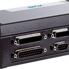 PGT-11-S LAN  270337 - 2 - trade-control.com.ua