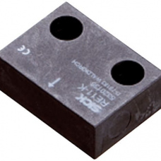 RE11-SK  270017 - 2 - trade-control.com.ua