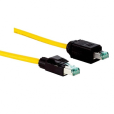 SSL-2J04-H05ME  268228 - 2 - trade-control.com.ua