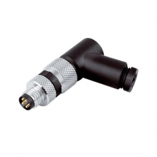 STE-1208-G05MACR  268099 - 2 - trade-control.com.ua