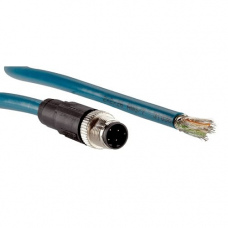 STL-1204-W25MZ90  268496 - 2 - trade-control.com.ua