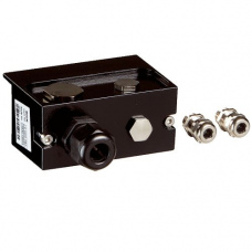 SX0B-B1120G  268983 - 2 - trade-control.com.ua