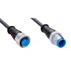 YF2A28-050VA6XLEAX  271079 - 2 - trade-control.com.ua