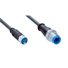 YF8U13-020UA1XLEAX  271128 - 2 - trade-control.com.ua