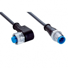YG2A14-020UB3XLEAX  270926 - 2 - trade-control.com.ua