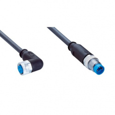 YG8U14-050VA3XLEAX  270907 - 2 - trade-control.com.ua