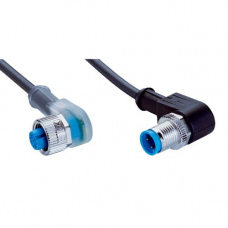 YI8U14-050UA3XLEAX  271148 - 2 - trade-control.com.ua