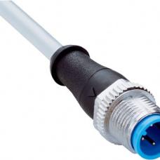 YM2A18-010UA5XLEAX  270964 - 2 - trade-control.com.ua