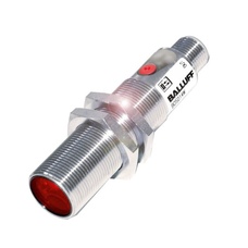 BOS 18M-PA-RH22-S4 (BOS014W)  211898 - 2 - trade-control.com.ua