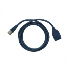 905338  273574 - 2 - trade-control.com.ua
