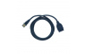 905338  273574 - 2 - trade-control.com.ua