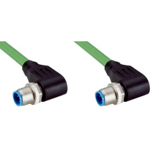 YN2D24-020PN1XLEAX  271724 - 2 - trade-control.com.ua