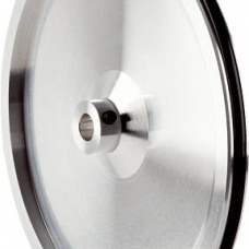 BEF-MRS-10-U-300  271372 - 2 - trade-control.com.ua