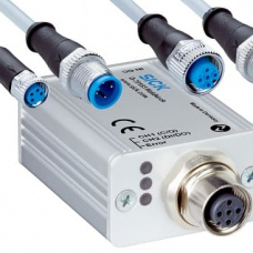 IO-LINK STARTER KIT  271415 - 2 - trade-control.com.ua