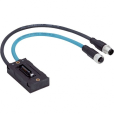 NANSX-AACCZZZZ1  271484 - 2 - trade-control.com.ua
