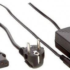 PS 51-0000-DNET-GM  269084 - 2 - trade-control.com.ua