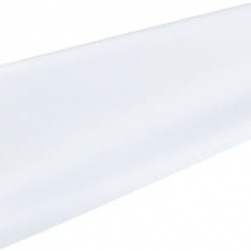REF-DG-K  269916 - 2 - trade-control.com.ua