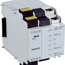 SIM2000-2P04G10  271951 - 2 - trade-control.com.ua