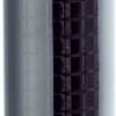 SLT060-0B010J700  271883 - 2 - trade-control.com.ua