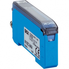 WI180C-IOA00  271502 - 2 - trade-control.com.ua