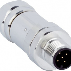 YM12ES4-0075S5586D  271786 - 2 - trade-control.com.ua
