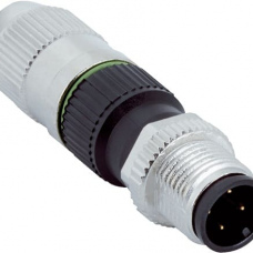 YM12U14-1434K2951A  271683 - 2 - trade-control.com.ua