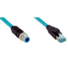 YM2D24-100PN1MRJA4  271742 - 2 - trade-control.com.ua