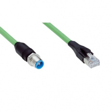YM2X18-010EG1MRJA8  271731 - 2 - trade-control.com.ua