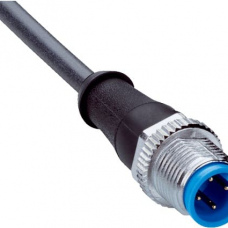 YM8U14-050UA3XLEAX  271936 - 2 - trade-control.com.ua
