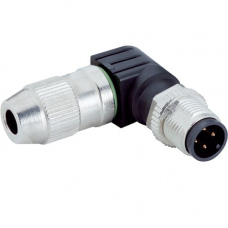 YN12U14-2550K4051A  271528 - 2 - trade-control.com.ua