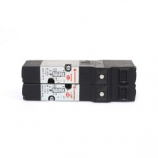 V206A22A-B213R  272286 - 2 - trade-control.com.ua