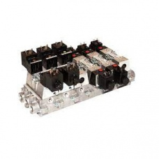 SXE9573-Z70-60/16L  272604 - 2 - trade-control.com.ua