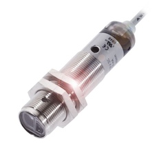 BOS 18M-PA-LR10-02 (BOS013L)  211872 - 2 - trade-control.com.ua