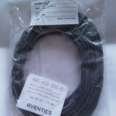 4404285000  274140 - 2 - trade-control.com.ua