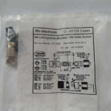 E11552  274146 - 2 - trade-control.com.ua