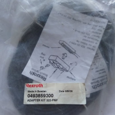 0493859300  274154 - 2 - trade-control.com.ua