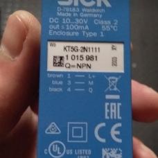 KT5G-2N1111  274156 - 2 - trade-control.com.ua