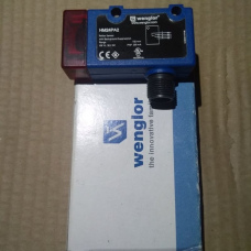 HM24PA2  274162 - 2 - trade-control.com.ua