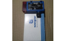 HM24PA2  274162 - 2 - trade-control.com.ua