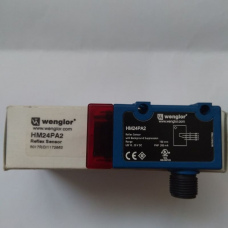 HM24PA2  274162 - 2 - trade-control.com.ua