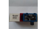 HM24PA2  274162 - 2 - trade-control.com.ua