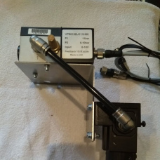 VP5010BJ111H00  274167 - 2 - trade-control.com.ua