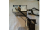 VP5010BJ111H00  274167 - 2 - trade-control.com.ua