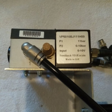 VP5010BJ111H00  274167 - 2 - trade-control.com.ua