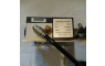 VP5010BJ111H00  274167 - 2 - trade-control.com.ua