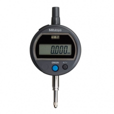 543-500B  275008 - 2 - trade-control.com.ua