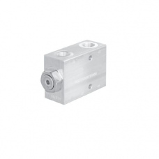 R930002377  275020 - 2 - trade-control.com.ua