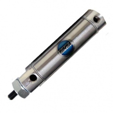 D-71297-A-2  275028 - 2 - trade-control.com.ua