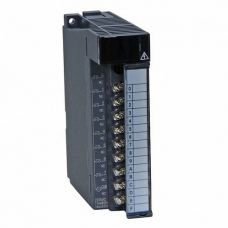 QX42-S1  275110 - 2 - trade-control.com.ua