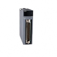 QX81-S2  275118 - 2 - trade-control.com.ua
